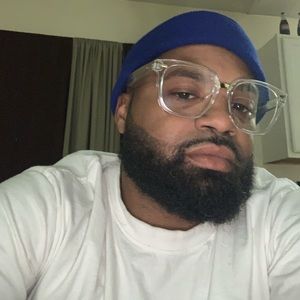 Meet your Posher, Corey